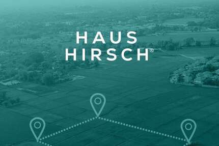 Grundstück Roßdorf - 430.000&euro; | Angebot:25466636