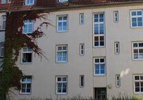 PREISSENKUNG! 2 Raum Wohnung, ruhige Lage in HBS 59 m²