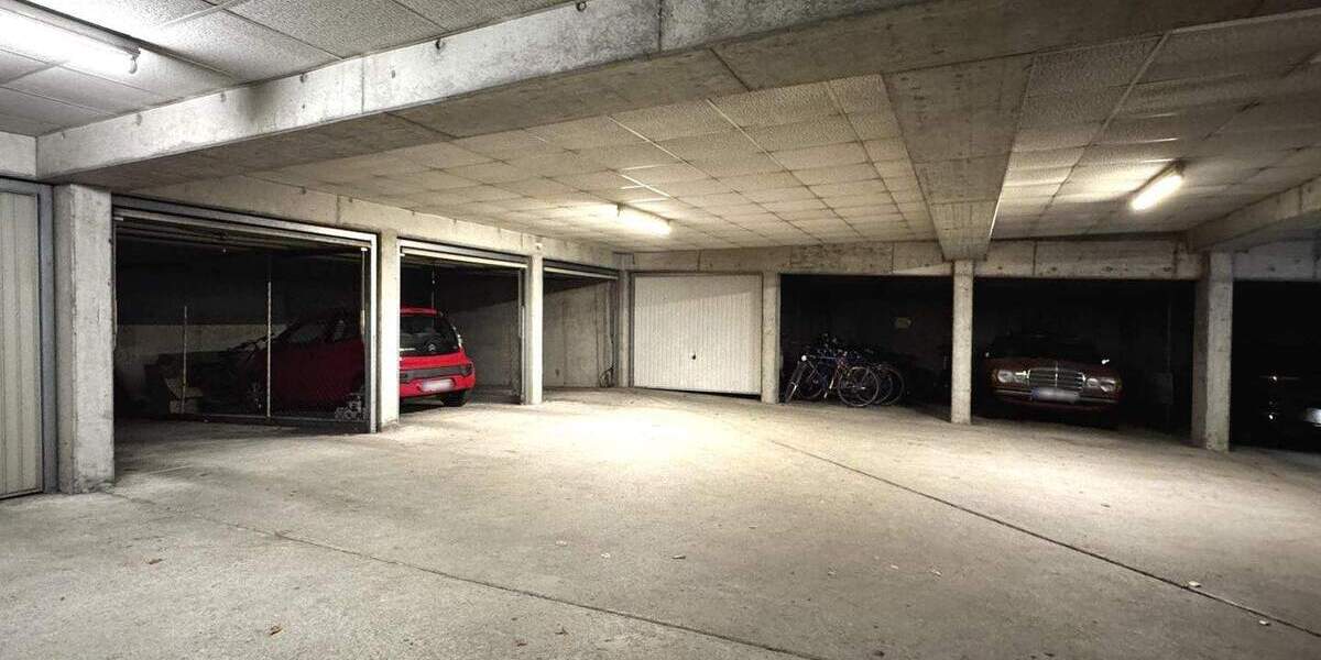 Etagenwohnung Isny - 2 Zimmer, 55 m&sup2;, 184.000&euro; | Angebot:25770142