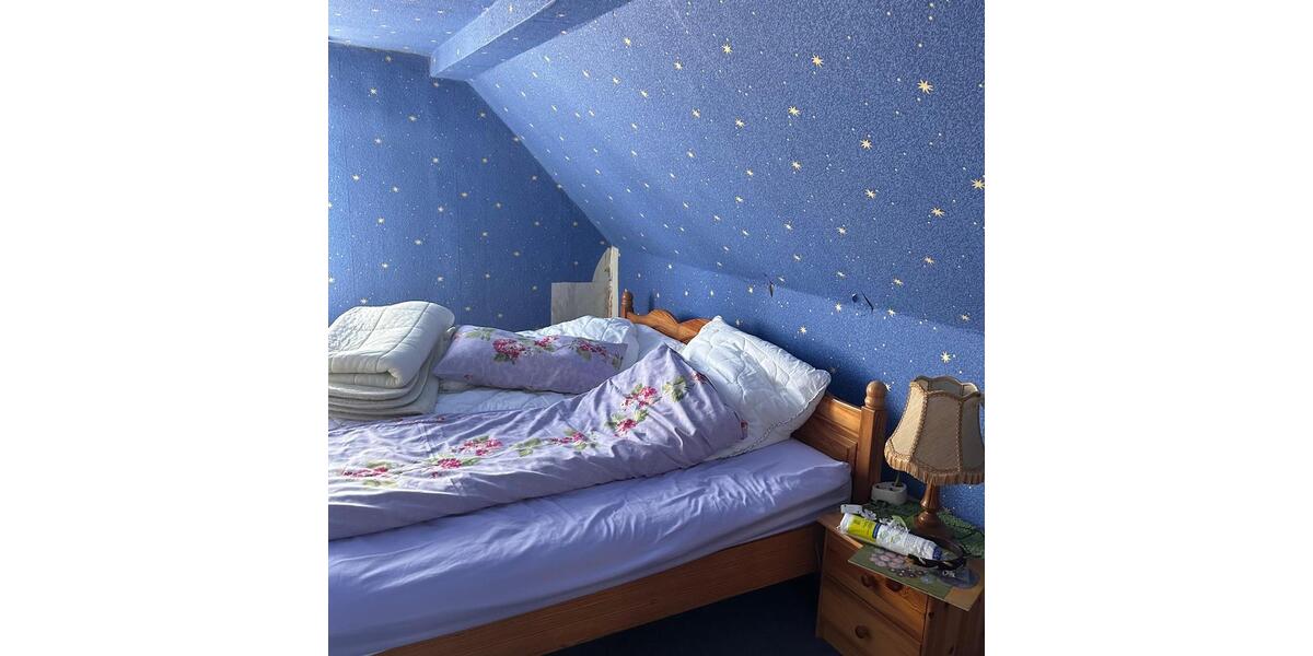 Einfamilienhaus Grömitz - 280.000&euro; | Angebot:26250297