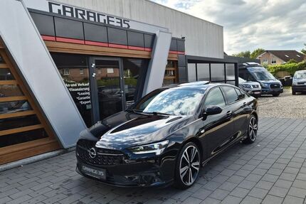 Opel Insignia 79.990 km 21.300 &euro; Bocholt 46395