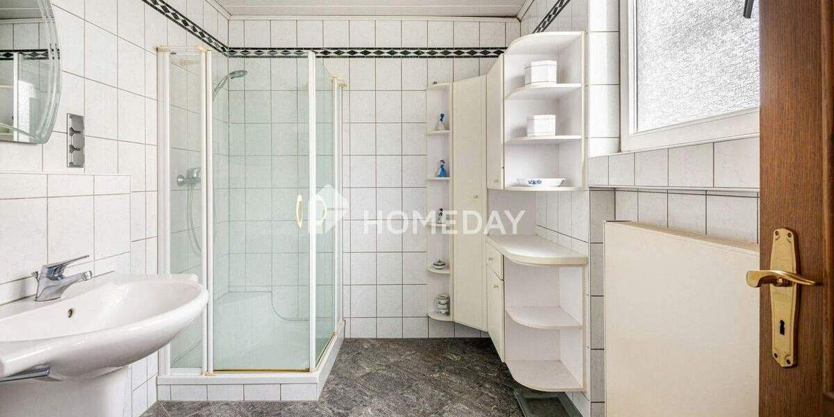 Bungalow Nieder-Olm Olm - 4 Zimmer, 121 m&sup2;, 539.000&euro; | Angebot:25374606