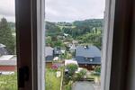 Einfamilienhaus Klingenthal - 8 Zimmer, 140 m&sup2;, 48.000&euro; | Angebot:27204950