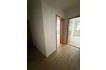 Dachgeschoßwohnung Glauchau - 2 Zimmer, 55 m&sup2;, 320&euro; | Angebot:26676970