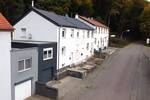 Reihenmittelhaus Saarbrücken Altenkessel - 5 Zimmer, 115 m&sup2;, 215.000&euro; | Angebot:26306132