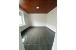 Reihenhaus Zweibrücken - 3 Zimmer, 115 m&sup2;, 1.200&euro; | Angebot:24791425