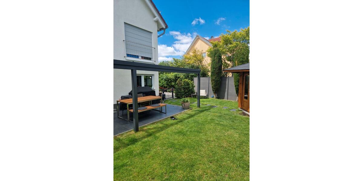 Einfamilienhaus Flörsheim am Main - 5 Zimmer, 129 m&sup2;, 568.000&euro; | Angebot:26846088