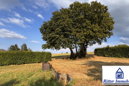 Grundstück Stolberg (Rheinland) Büsbach - 199.000&euro; | Angebot:27653551