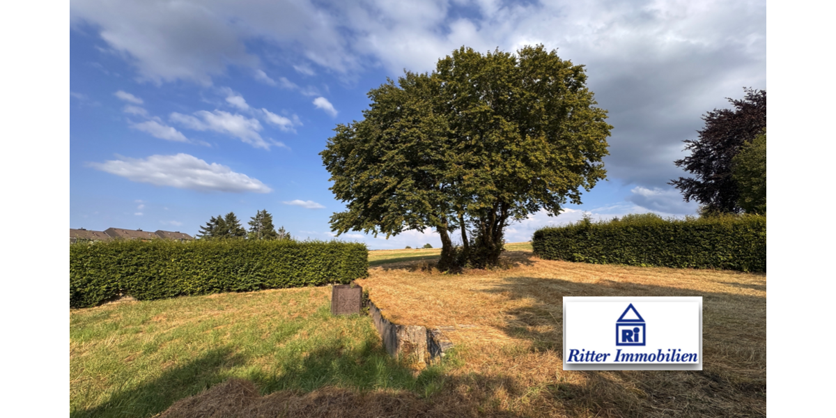 Grundstück Stolberg (Rheinland) Büsbach - 199.000&euro; | Angebot:27653551