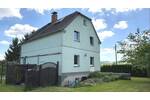 Einfamilienhaus Leutersdorf - 4 Zimmer, 100 m&sup2;, 134.000&euro; | Angebot:26879275