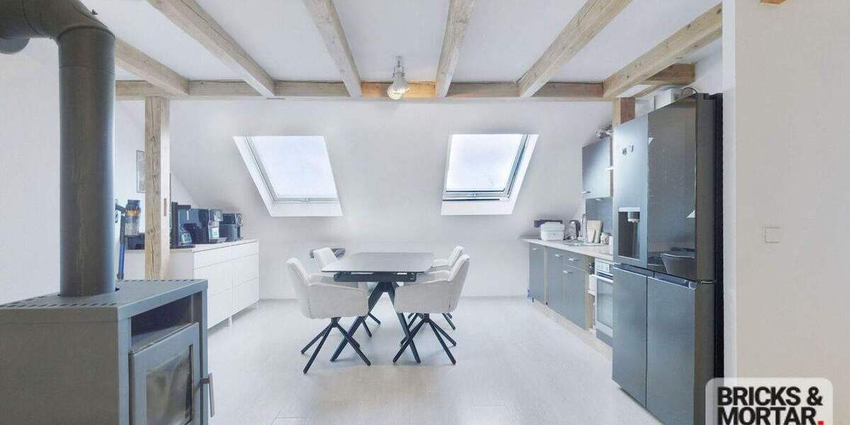 Mehrfamilienhaus, Wohnhaus Röfingen - 1 Zimmer, 317 m&sup2;, 839.000&euro; | Angebot:25797443