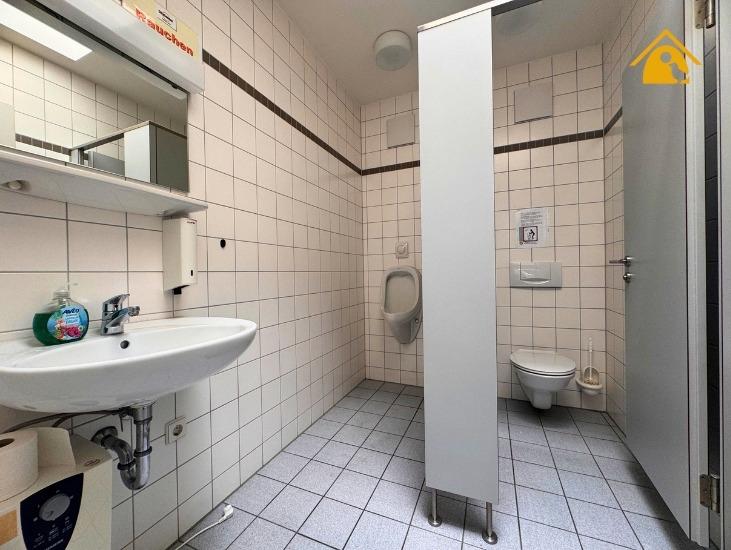 Gewerbeobjekt Schwäbisch Gmünd - 2.100&euro; | Angebot:22265421