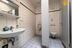 Gewerbeobjekt Schwäbisch Gmünd - 2.100&euro; | Angebot:22265421