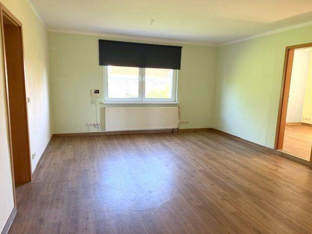 Einfamilienhaus Güstrow - 6 Zimmer, 155 m&sup2;, 1.550&euro; | Angebot:26918244