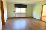 Einfamilienhaus Güstrow - 6 Zimmer, 155 m&sup2;, 1.550&euro; | Angebot:26918244