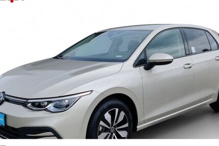 VW Golf 19.889 km 21.975 &euro; Bernsdorf 09337