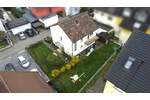 Einfamilienhaus Strullendorf - 4 Zimmer, 127 m&sup2;, 315.000&euro; | Angebot:25696961