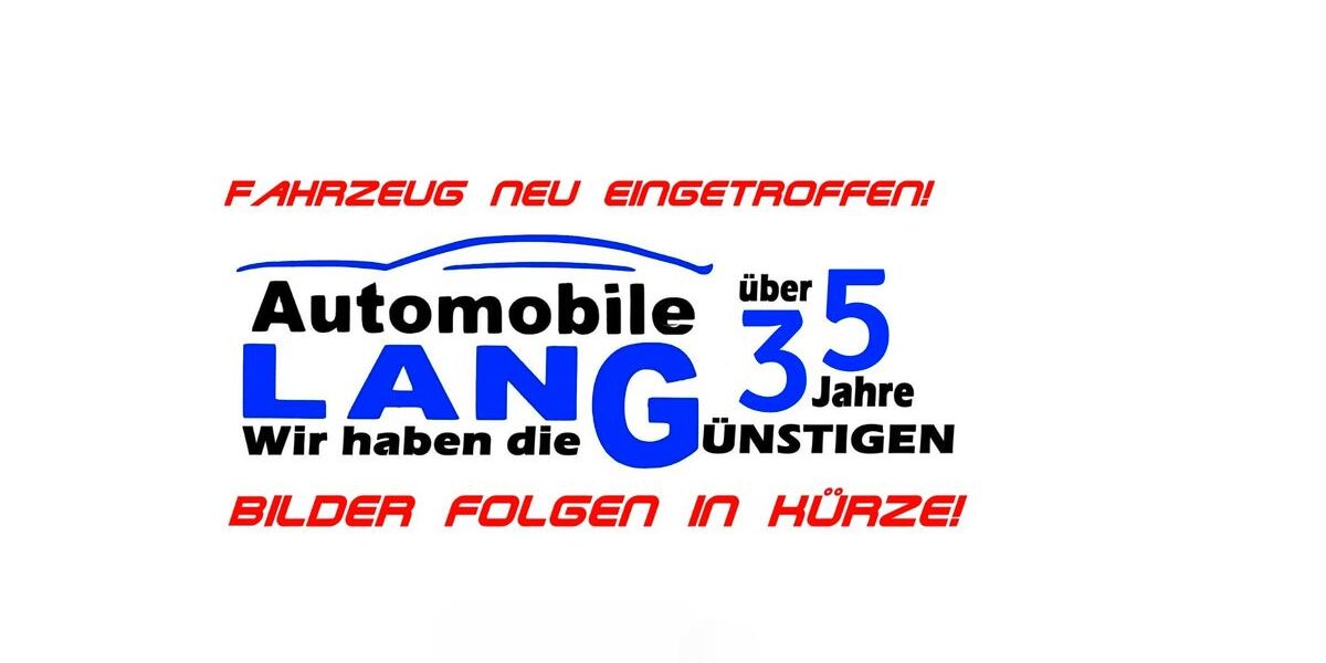 Ford Mondeo 132.500 km 13.950 &euro; Ursberg-Bayersried 86513