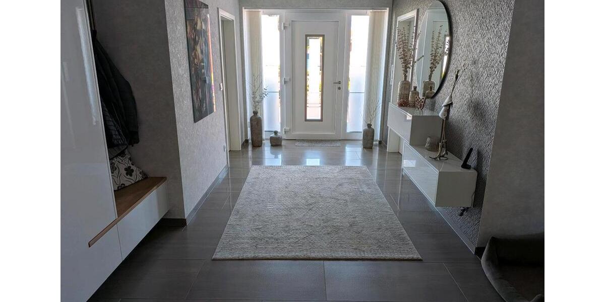 Bungalow Nordhorn - 11 Zimmer, 168 m&sup2;, 619.000&euro; | Angebot:26357476