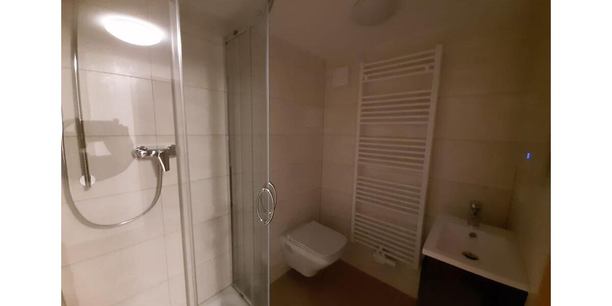 Haus mit Garten zu vermieten, Wohnen mit Blick ins Grüne 5 zimmer