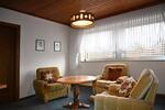 Einfamilienhaus Borken - 9 Zimmer, 158 m&sup2;, 310.000&euro; | Angebot:26689204
