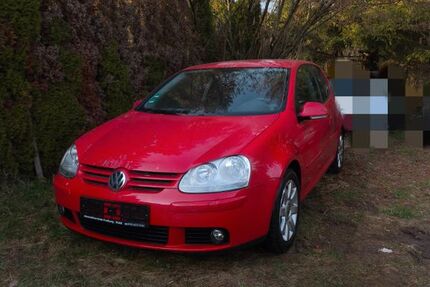 VW Golf 200.000 km 2.699 &euro; Vaihingen an der Enz 71665