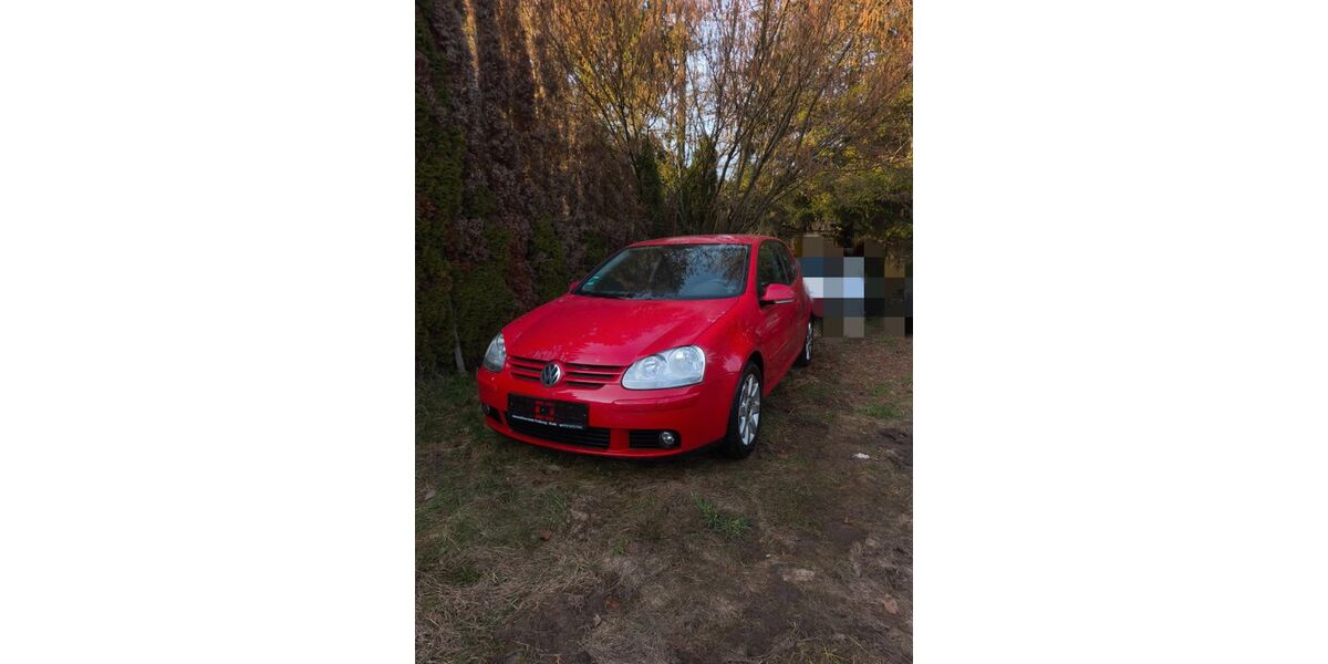 VW Golf 200.000 km 2.699 &euro; Vaihingen an der Enz 71665