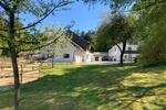 Einfamilienhaus Ergolding - 3.150.000&euro; | Angebot:26801906