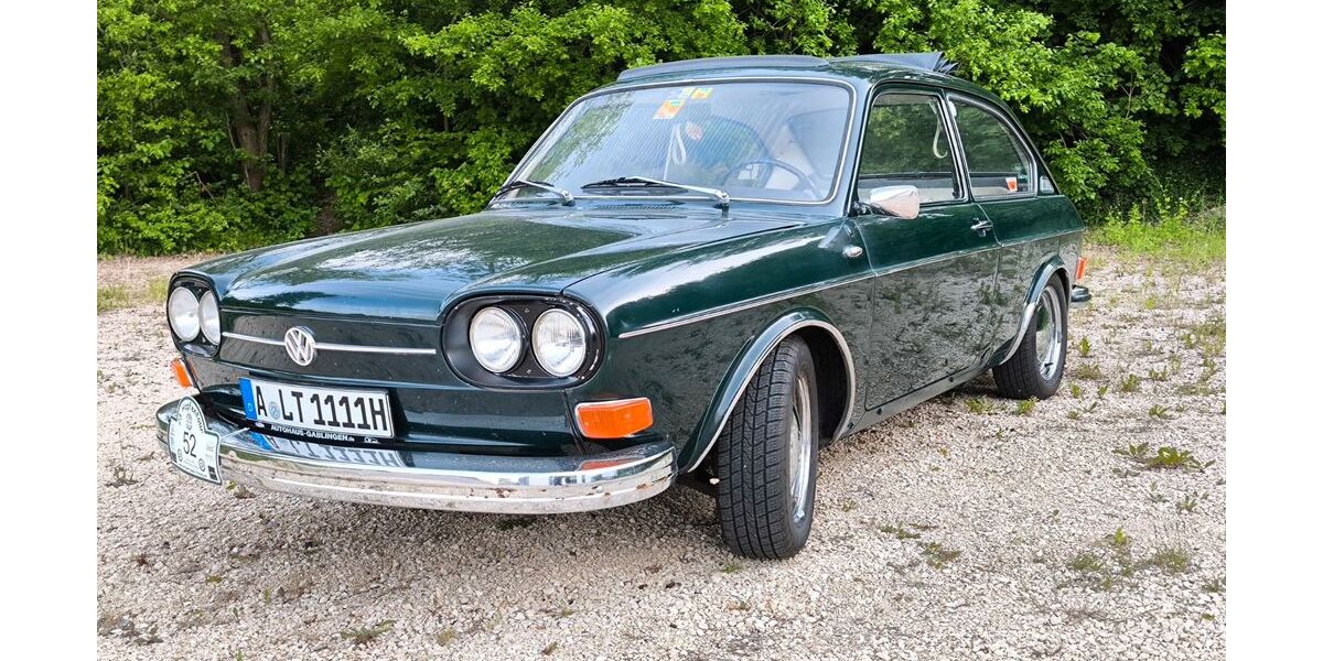 VW Andere 87.800 km 6.300 &euro; Adelsried bei Augsburg 86477