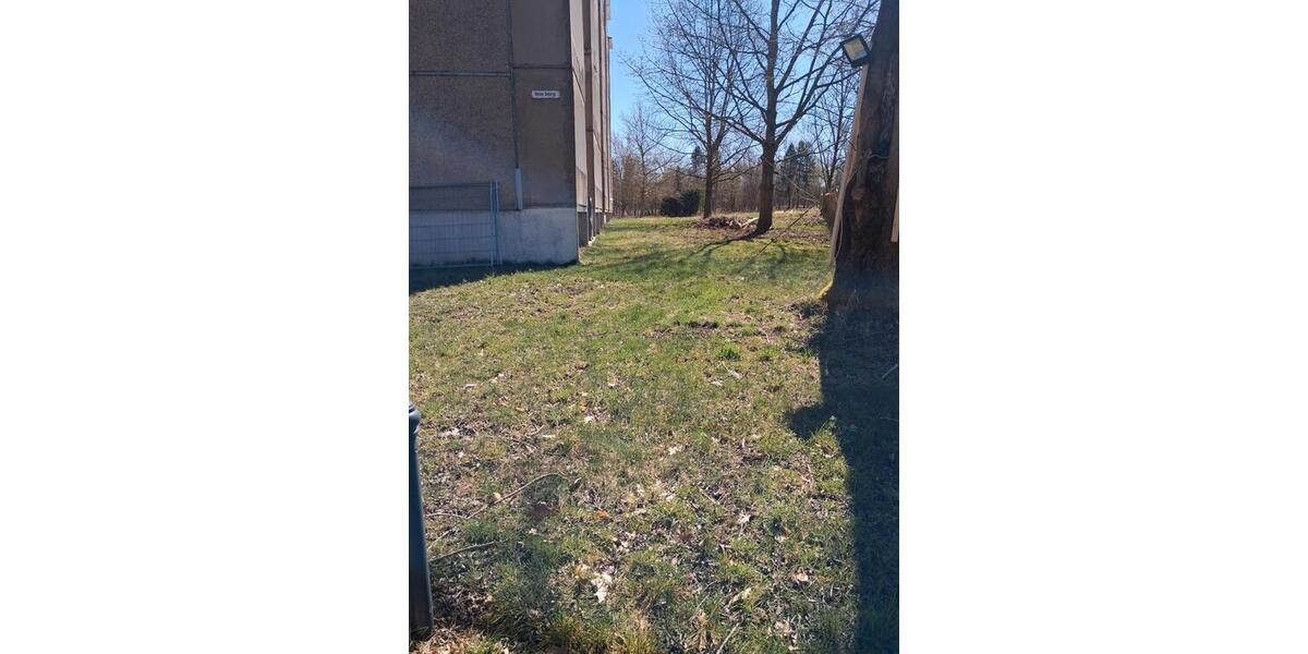 Etagenwohnung Schneeberg - 4 Zimmer, 70 m&sup2;, 455&euro; | Angebot:26168403