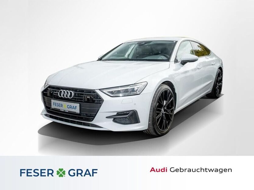 A7