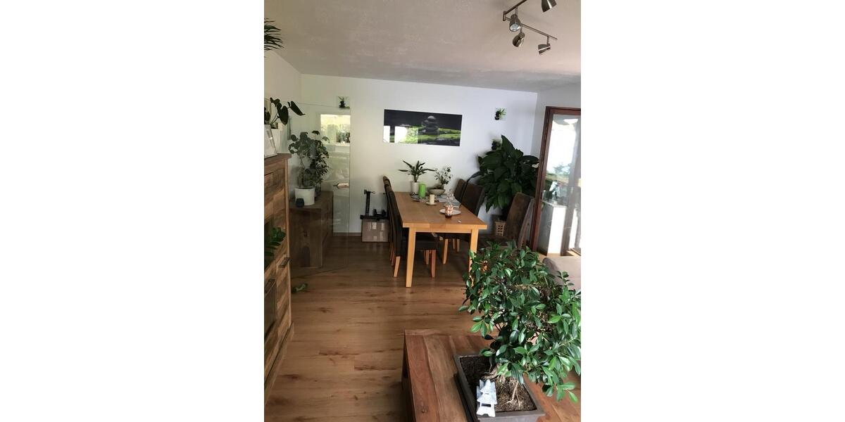 Reihenhaus Trier Kürenz - 5 Zimmer, 170 m&sup2;, 550.000&euro; | Angebot:26318063
