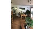 Reihenhaus Trier Kürenz - 5 Zimmer, 170 m&sup2;, 550.000&euro; | Angebot:26318063
