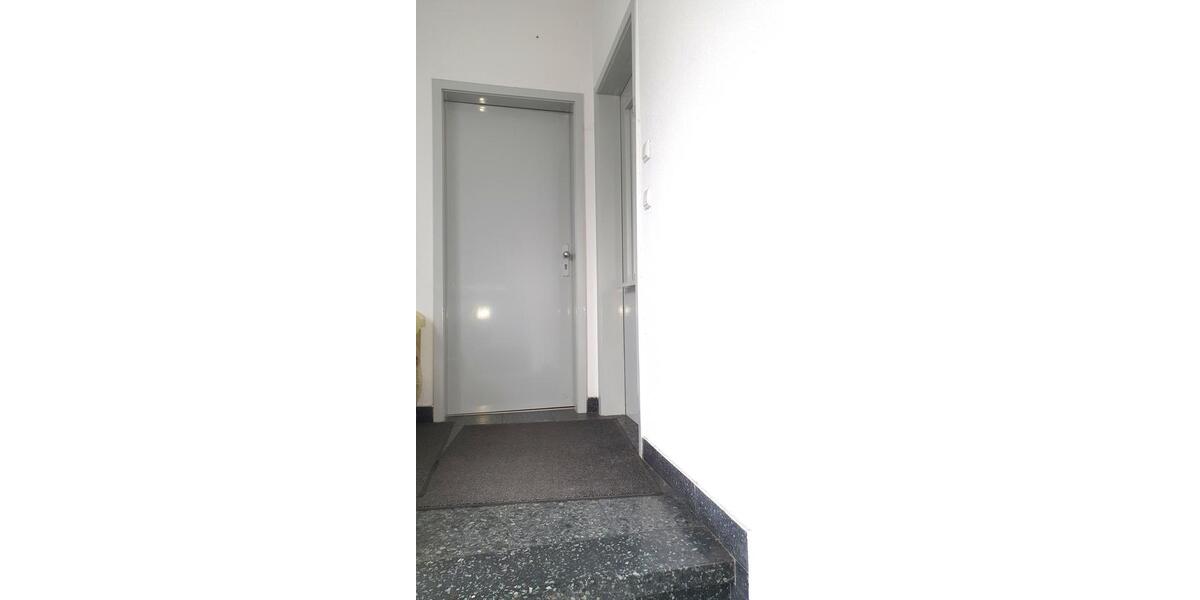 Gewerbeobjekt Fellbach - 620&euro; | Angebot:25268008