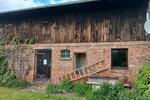 Bauernhaus, Landhaus Liepgarten - 4 Zimmer, 120 m&sup2;, 90.000&euro; | Angebot:27146955