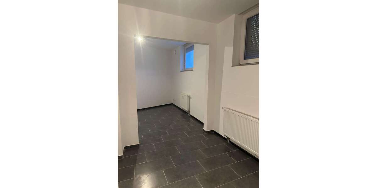 Etagenwohnung Rheinland-Pfalz - Worms-Rheindürkheim Rheindürkheim - 1 Zimmer, 27 m&sup2;, 405&euro; | Angebot:25721635