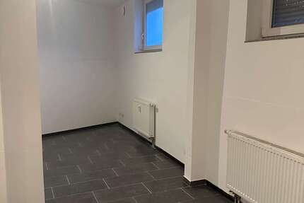 Wohnung Rheinland-Pfalz - Worms-Rheindürkheim Rheindürkheim - 1 Zimmer, 27 m&sup2;, 405&euro; | Angebot:25721635