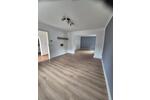 Einfamilienhaus Saarlouis - 5 Zimmer, 80 m&sup2;, 170.000&euro; | Angebot:26982551