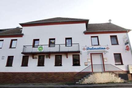 Gastronomie in Erftstadt 480.000 € 660 m² zimmer