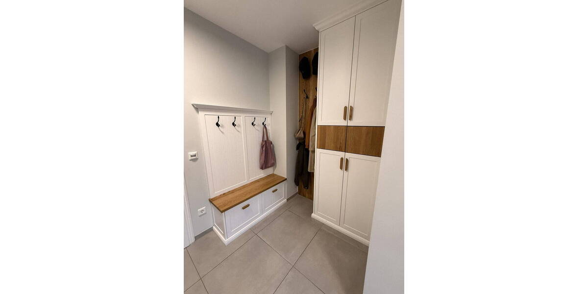 Doppelhaushälfte Krefeld Traar - 5 Zimmer, 136 m&sup2;, 765.000&euro; | Angebot:26595260