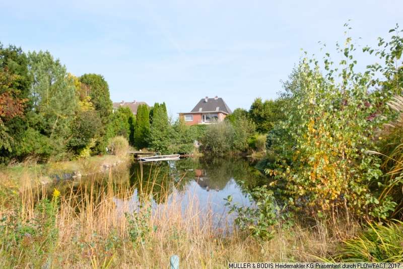 Haus zum Kaufen in WinsenLuhe 760.000 € 315 m²