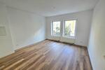 Großzügiges 3-Zimmer-Appartment in Seniorenwohnanlage auf dem Kaßberg!