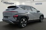 Hyundai KONA Prime 4WD DCT El. Panodach Navi Digitales Coc 22.400 km 30.450 &euro; Bad Wünnenberg 33181