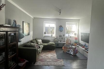 Wohnung Viersen Hülsdonk - 4 Zimmer, 85 m&sup2;, 1.100&euro; | Angebot:24781922