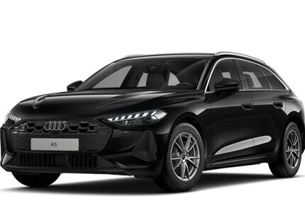 Audi A5 16.371 km 43.900 &euro; Plattling 94447