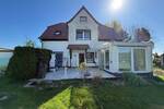 Einfamilienhaus Rothenburg/Oberlausitz Neusorge - 1 Zimmer, 130 m&sup2;, 150.000&euro; | Angebot:26389022