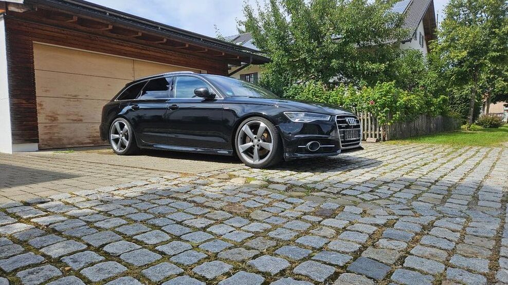 A6