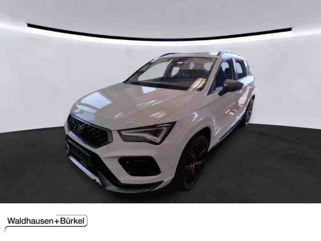 Ateca
