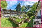 Bungalow Berlin Mahlsdorf - 4 Zimmer, 102 m&sup2;, 499.000&euro; | Angebot:26768882