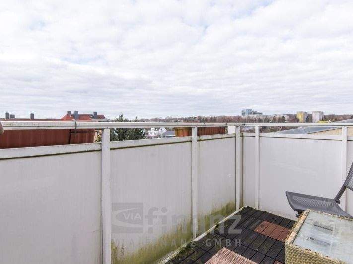 Etagenwohnung Chemnitz Altendorf - 2 Zimmer, 81 m&sup2;, 125.000&euro; | Angebot:25609379